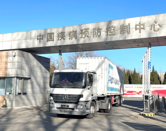 医疗数据中心/智慧电能/低碳节能解决方案